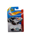 Hot Wheels Impavido 1 Diecast
