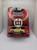 Greenlight 1981 Dodge Diplomat Diecast