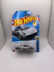 Hot Wheels Gordon Murray Automotive T.33 Diecast
