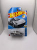 Hot Wheels Gordon Murray Automotive T.33 Diecast