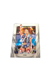 Topps Ivy Nile
