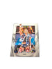 Topps Ivy Nile
