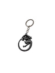 Alien KeyChain