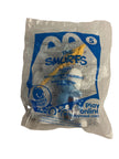 Smurf Movie 1