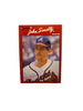 Donruss John Smoltz