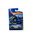 Hot Wheels 16 Angels Diecast