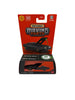 Matchbox 1977 Pontiac Firebird Diecast black