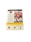 NFL Experience Terrell Davis