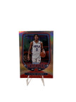 Prestige Tyrese Maxey