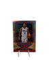 Prestige Tyrese Maxey