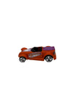 Hot Wheels Surf Boarder Diecast