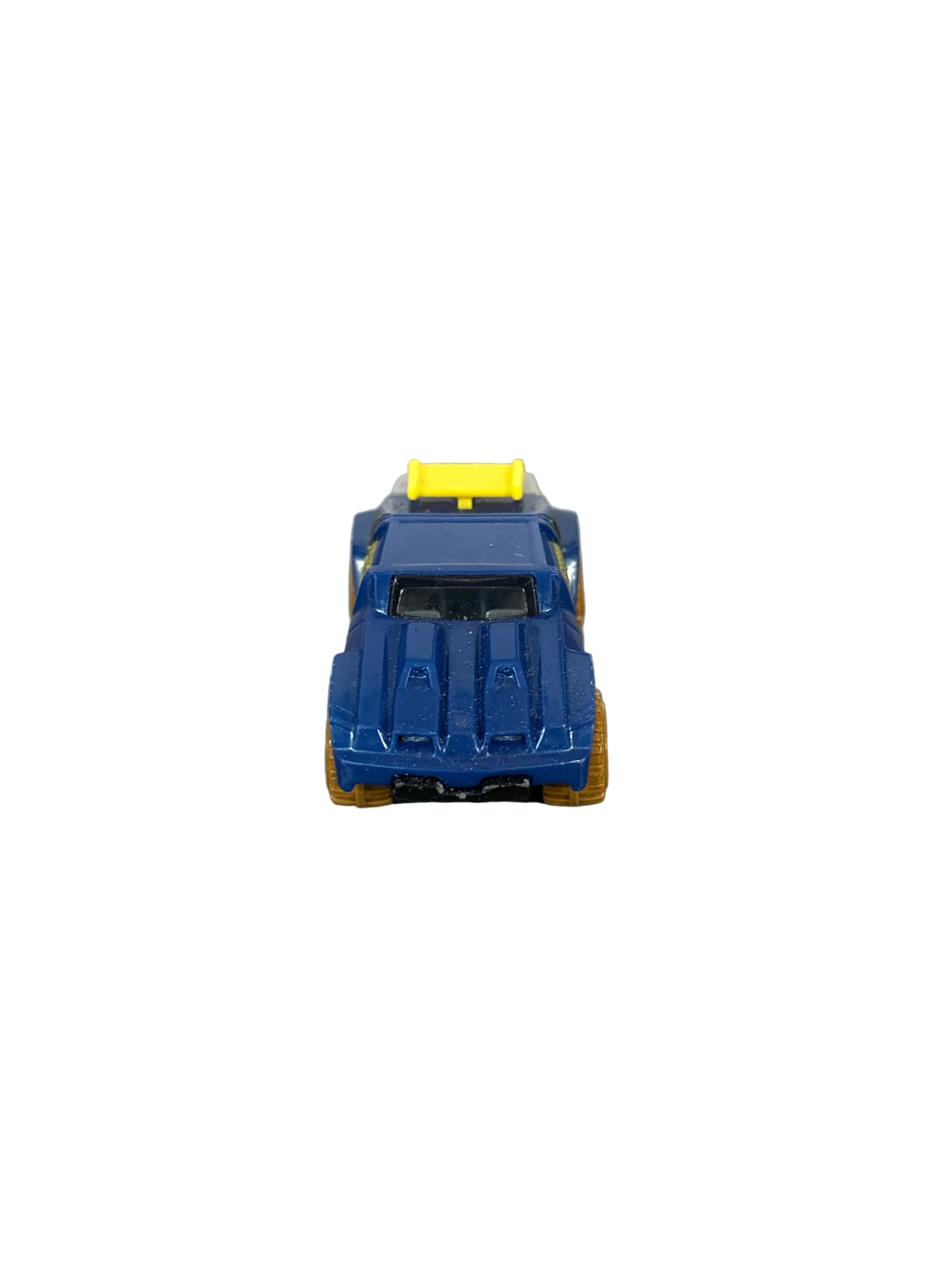 Hot Wheels RD-05 Diecast