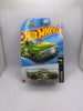 Hot Wheels Draftnator Diecast