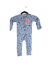 Posh Tot Pajamas