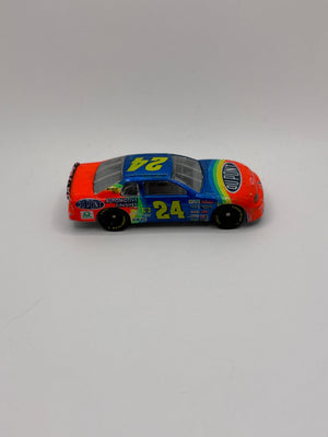 Racing Champions Jeff Gordon Diecast