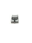 Hot Wheels Two 2 Go Diecast white