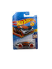 Hot Wheels Cosmic Coupe Diecast