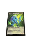 Magic The Gathering Shapeshifter Merfolk