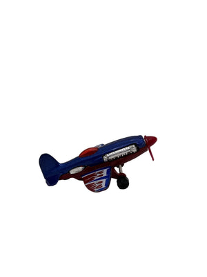 Hot Wheels Mad Propz Diecast blue