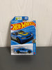 Hot Wheels Circle Tracker Diecast