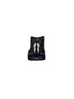 Majorette Venom Diecast black