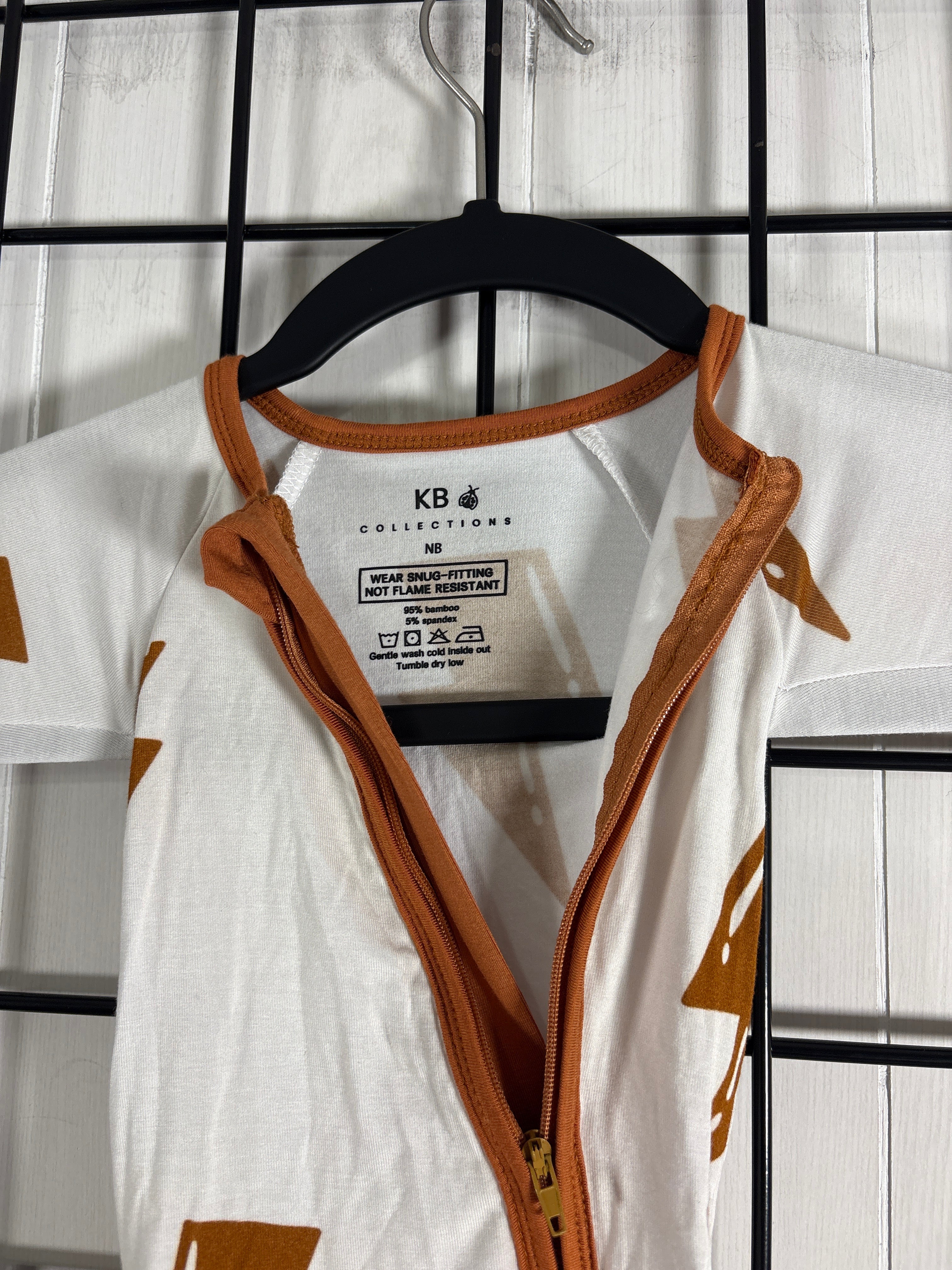 KB Collections Pajamas