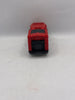 Matchbox International Workstar Diecast