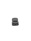 Hot Wheels 2009 Nissan GT-R Diecast