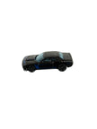 Hot Wheels 15 Dodge Challenger SRT Diecast