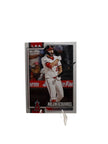 Topps Nolan Shanuel