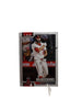 Topps Nolan Shanuel