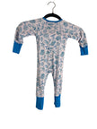 KB Collections Pajamas