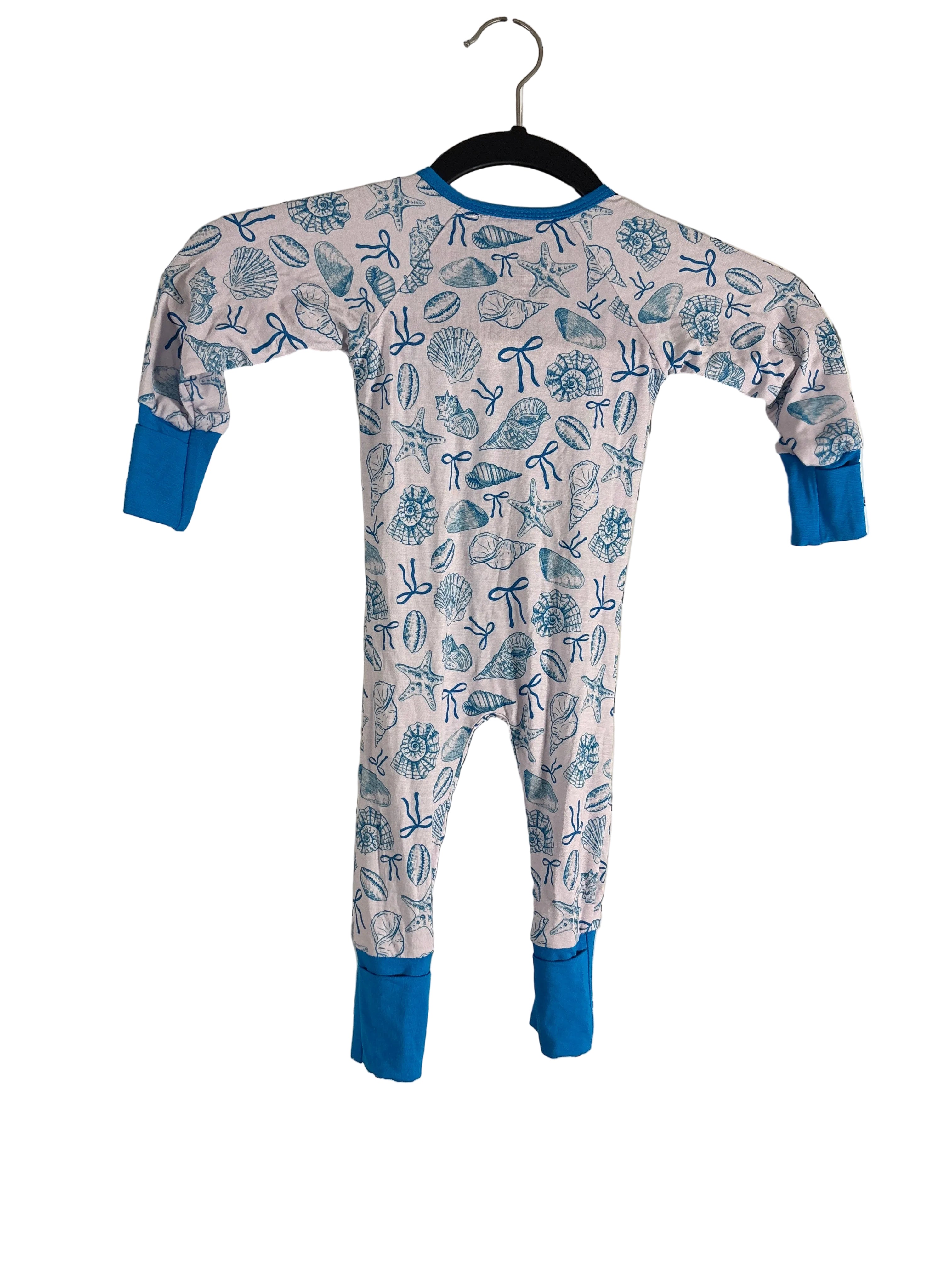 KB Collections Pajamas