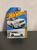 Hot Wheels 94 Audi Avant RS2 Diecast white