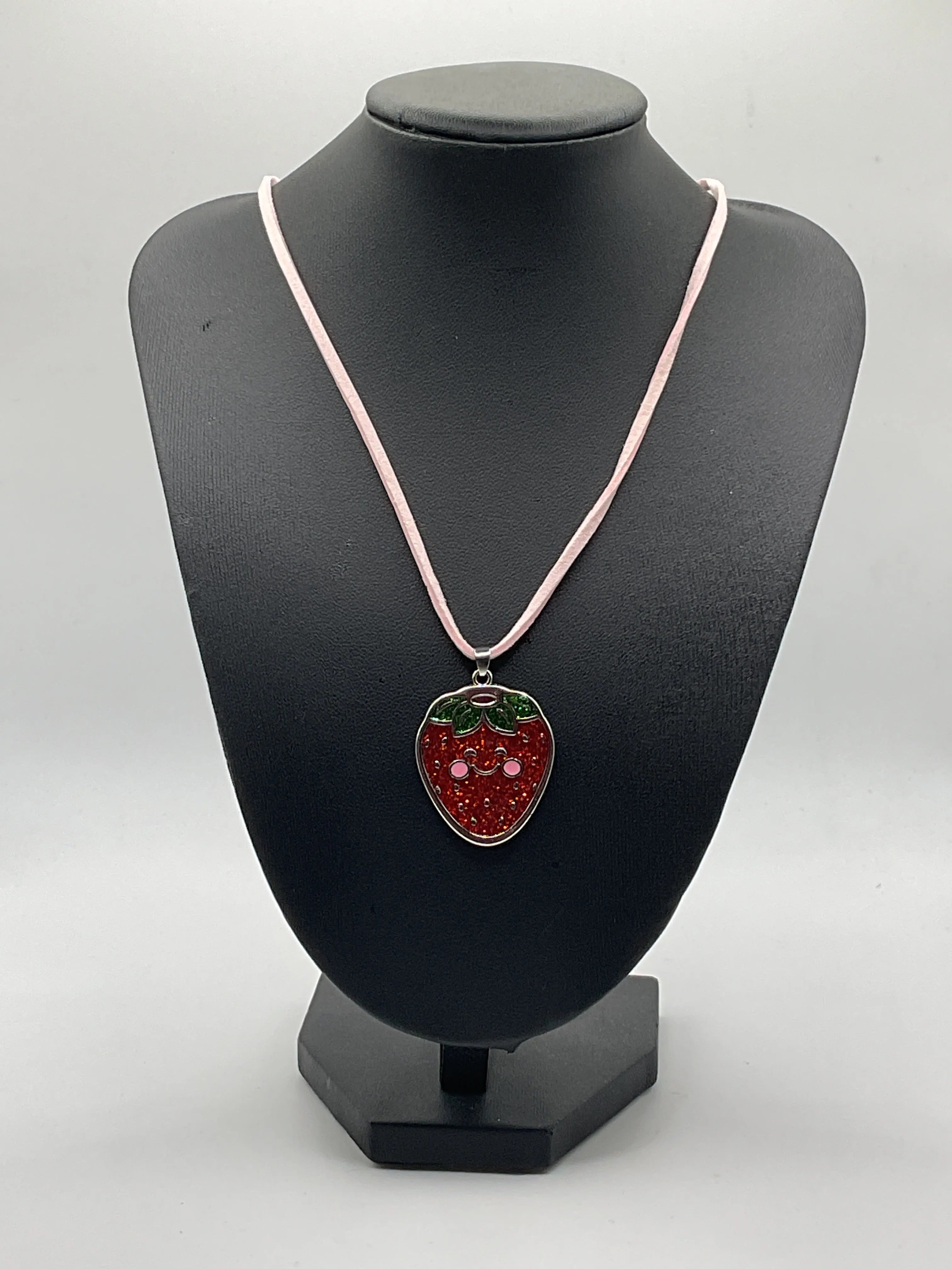 Children’s Necklaces