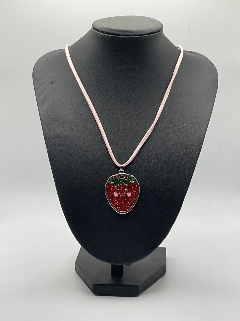 Children’s Necklaces