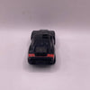 Hot Wheels 70 Dodge Charger Diecast