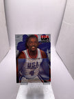 Flair Joe Dumars