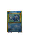 Pokemon Poliwag