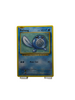 Pokemon Poliwag