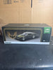 Greenlight 1977 Pontiac Firebird T/A Diecast