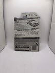Hot Wheels Megane Trophy Diecast