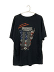 Lynard Skynyard Tshirt