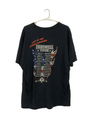Lynard Skynyard Tshirt