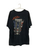 Lynard Skynyard Tshirt