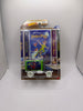 Hot Wheels Baja Hauler Diecast multi colors