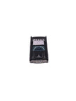 Hot Wheels ‘64 Lincoln Continental Diecast Black