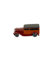 Maisto 1932 Ford Diecast