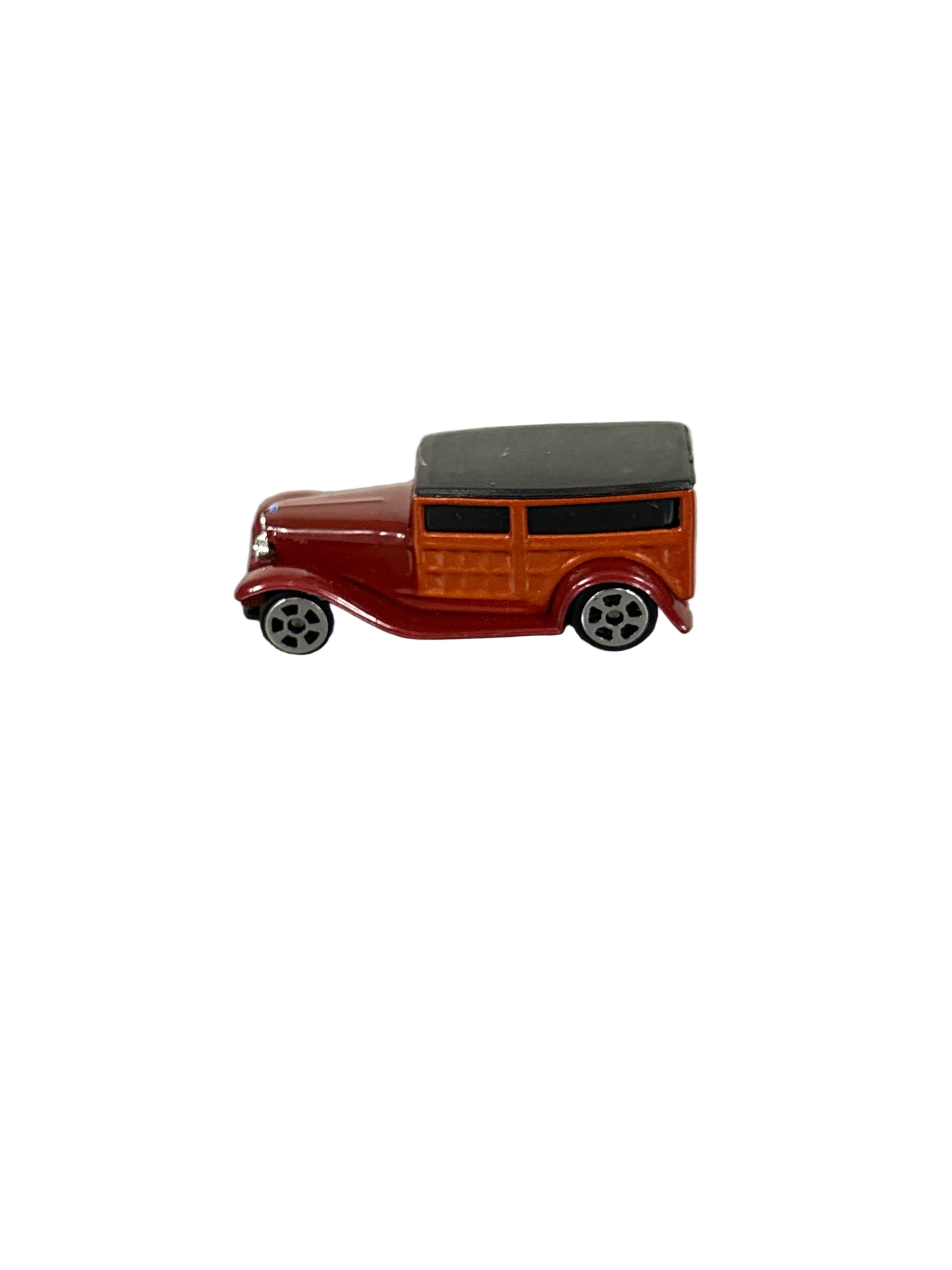 Maisto 1932 Ford Diecast