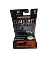 Matchbox Ford GT40 Diecast